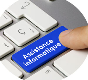 Assistance informatique à SECURITY-CLIC wasselonne 67310